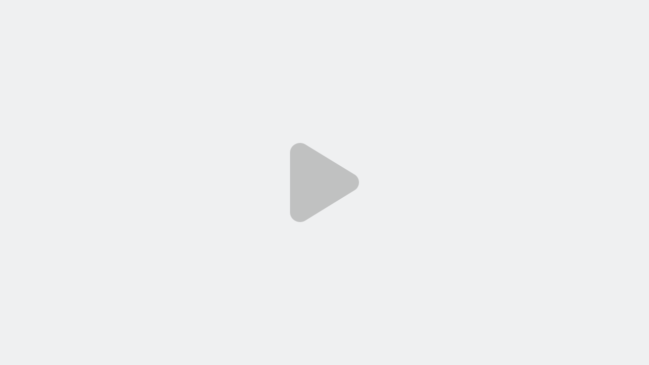 kiyoshi-jikka.mp4